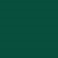 [9447704] Frosted Matt No. 30 - 2500 m [944] - Kolor nr 7704