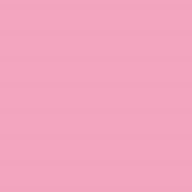 [9447721] Frosted Matt No. 30 - 2500 m [944] - Kolor nr 7721