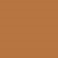 [9447730] Frosted Matt No. 30 - 2500 m [944] - Kolor nr 7730
