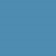 [9447760] Frosted Matt No. 30 - 2500 m [944] - Kolor nr 7760