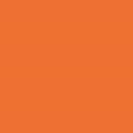 [9447778] Frosted Matt No. 30 - 2500 m [944] - Kolor nr 7778