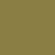 [9447793] Frosted Matt No. 30 - 2500 m [944] - Kolor nr 7793