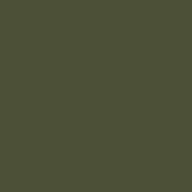 [9447795] Frosted Matt No. 30 - 2500 m [944] - Kolor nr 7795