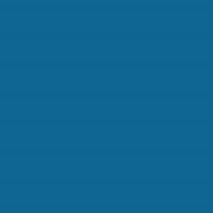 [9447797] Frosted Matt No. 30 - 2500 m [944] - Kolor nr 7797
