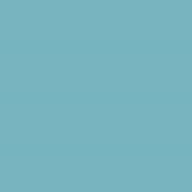 [9447827] Frosted Matt No. 30 - 2500 m [944] - Kolor nr 7827