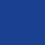 [9447842] Frosted Matt No. 30 - 2500 m [944] - Kolor nr 7842