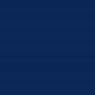 [9447843] Frosted Matt No. 30 - 2500 m [944] - Kolor nr 7843