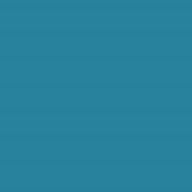 [9447852] Frosted Matt No. 30 - 2500 m [944] - Kolor nr 7852