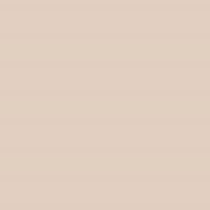 [9447882] Frosted Matt No. 30 - 2500 m [944] - Kolor nr 7882
