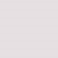 [9447886] Frosted Matt No. 30 - 2500 m [944] - Kolor nr 7886