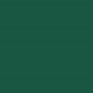 [9447903] Frosted Matt No. 30 - 2500 m [944] - Kolor nr 7903