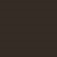 [9447931] Frosted Matt No. 30 - 2500 m [944] - Kolor nr 7931
