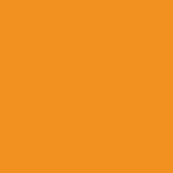 [9447946] Frosted Matt No. 30 - 2500 m [944] - Kolor nr 7946