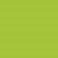 [9447950] Frosted Matt No. 30 - 2500 m [944] - Kolor nr 7950
