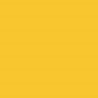 [9447951] Frosted Matt No. 30 - 2500 m [944] - Kolor nr 7951