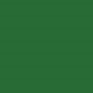 [9447970] Frosted Matt No. 30 - 2500 m [944] - Kolor nr 7970