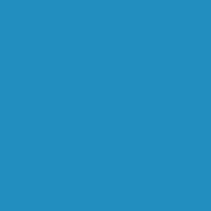 [9447977] Frosted Matt No. 30 - 2500 m [944] - Kolor nr 7977