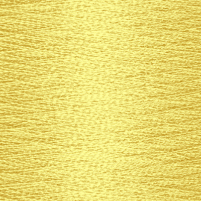 CR No. 20 - 2000 m [975] - Kolor nr 2003 FINE GOLD 