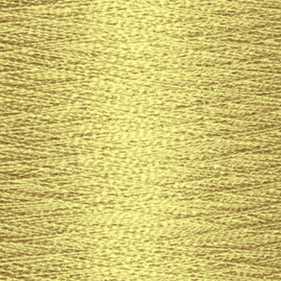 CR No. 20 - 2000 m [975] - Kolor nr 2004 ANTIQ GOLD 