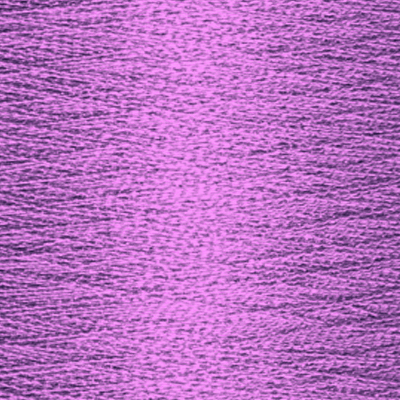 CR No. 20 - 2000 m [975] - Kolor nr 2012 AMETHYST