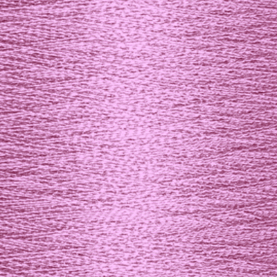 CR No. 20 - 2000 m [975] - Kolor nr 2013 CORAL 