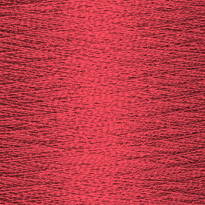 CR No. 20 - 2000 m [975] - Kolor nr 2015 RUBY 