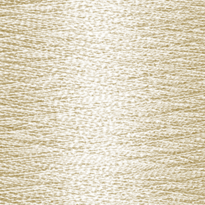 CR No. 20 - 2000 m [975] - Kolor nr 2022 WHITE GOLD 