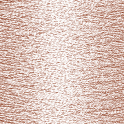 CR No. 20 - 2000 m [975] - Kolor nr 2027 SMOKY QUARZ 