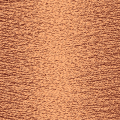 CR No. 20 - 2000 m [975] - Kolor nr 2028 COPPER 