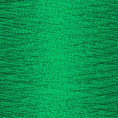 CR No. 20 - 2000 m [975] - Kolor nr 2058 EMERALD 