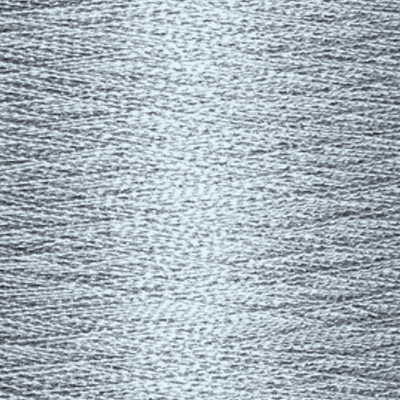 CR No. 20 - 2000 m [975] - Kolor nr 2062 PLATINIUM 