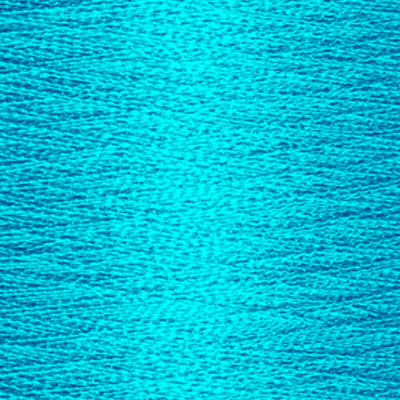 CR No. 20 - 2000 m [975] - Kolor nr 2065 TURQUOISE 