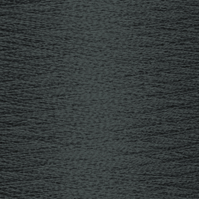 CR No. 20 - 2000 m [975] - Kolor nr 2071 GRAPHITE 