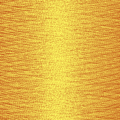 [9784207] CR No. 40 - 2500 m [978] - Kolor nr 4207 GOLD MEDAL