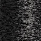 [9793070] FS No. 30 - 2500 m [979] - Kolor nr 3070 CARBON