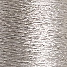FS No. 30 - 5000 m [980] - Kolor nr 3030 SILVER 30 