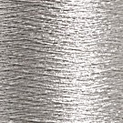 FS No. 30 - 5000 m [980] - Kolor nr 3031 SILVER 31 