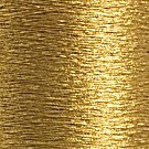 FS No. 30 - 5000 m [980] - Kolor nr 3033 GOLD 33 