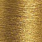 FS No. 30 - 5000 m [980] - Kolor nr 3037 GOLD 37