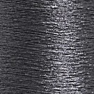 FS No. 30 - 5000 m [980] - Kolor nr 3060 BLACK PEARL