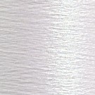 FS No. 30 - 5000 m [980] - Kolor nr 3091 DIAMANT 