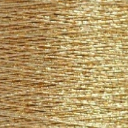FS No. 40 - 1000 m [985] - Kolor nr 4001 GOLD 1