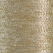 [9854002] FS No. 40 - 1000 m [985] - Kolor nr 4002 GOLD 2