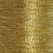 FS No. 40 - 1000 m [985] - Kolor nr 4003 GOLD 3