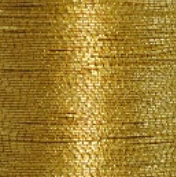 FS No. 40 - 1000 m [985] - Kolor nr 4004 GOLD 4