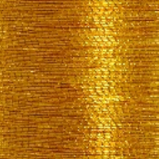 FS No. 40 - 1000 m [985] - Kolor nr 4005 GOLD 5 