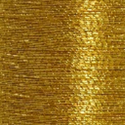FS No. 40 - 1000 m [985] - Kolor nr 4006 GOLD 6