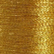 FS No. 40 - 1000 m [985] - Kolor nr 4007 GOLD 7