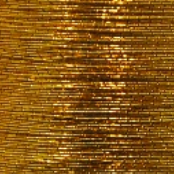 [9854008] FS No. 40 - 1000 m [985] - Kolor nr 4008 GOLD 8
