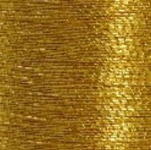 FS No. 40 - 1000 m [985] - Kolor nr 4009 GOLD 9 